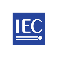 IEC Authorized DGFT Exporter